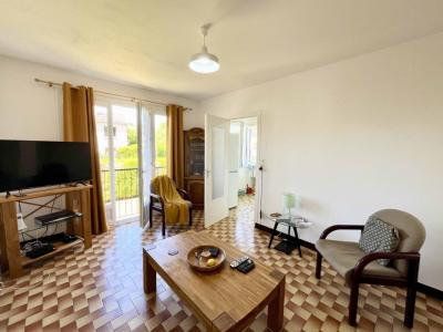 Acheter Maison Availles-limouzine 95000 euros