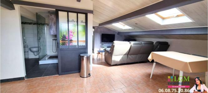 Acheter Maison Villelaure 465000 euros
