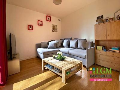 Acheter Maison 93 m2 Cugnaux