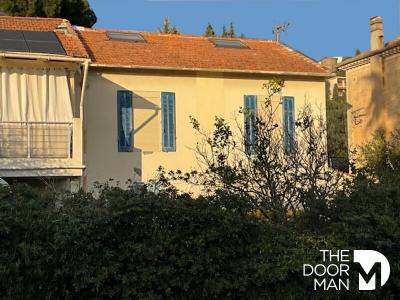 For sale Lavandou 4 rooms 73 m2 Var (83980) photo 0