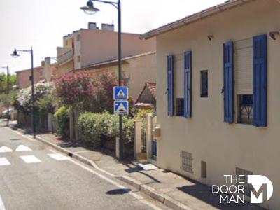 For sale Lavandou 4 rooms 73 m2 Var (83980) photo 1