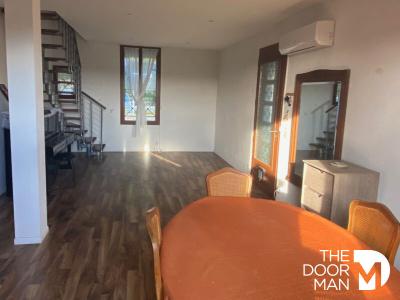 For sale Lavandou 4 rooms 73 m2 Var (83980) photo 2