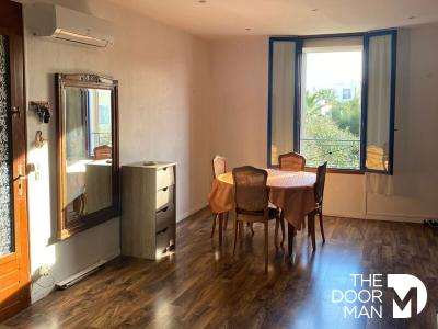 For sale Lavandou 4 rooms 73 m2 Var (83980) photo 3