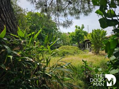 For sale Teste-de-buch 3 rooms 120 m2 Gironde (33260) photo 0
