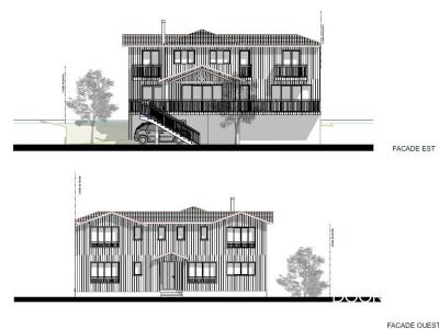 Annonce Vente 3 pices Maison Teste-de-buch 33