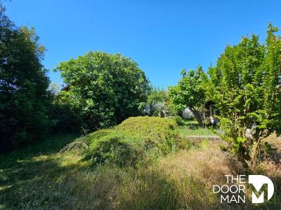 Acheter Maison Teste-de-buch Gironde
