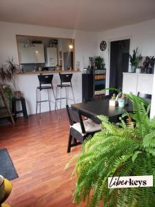 Annonce Vente 3 pices Appartement Combs-la-ville 77