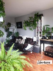 Acheter Appartement 72 m2 Combs-la-ville