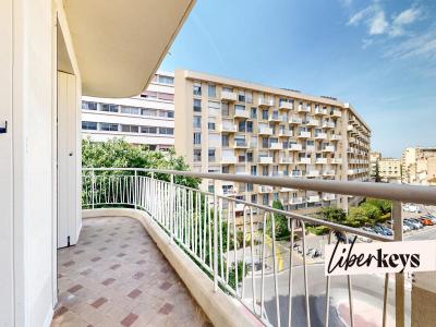 For sale Marseille-5eme-arrondissement 6 rooms 97 m2 Bouches du Rhone (13005) photo 0