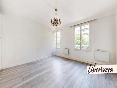 For sale Marseille-5eme-arrondissement 6 rooms 97 m2 Bouches du Rhone (13005) photo 1