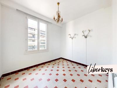 For sale Marseille-5eme-arrondissement 6 rooms 97 m2 Bouches du Rhone (13005) photo 2