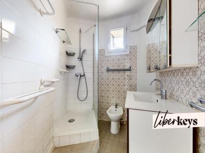 For sale Marseille-5eme-arrondissement 6 rooms 97 m2 Bouches du Rhone (13005) photo 3