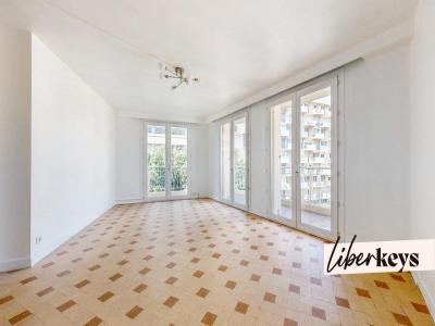 For sale Marseille-5eme-arrondissement 6 rooms 97 m2 Bouches du Rhone (13005) photo 4
