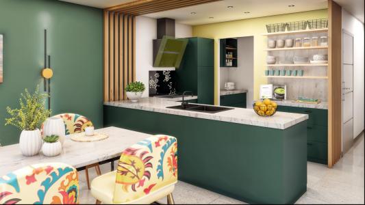 Annonce Vente 4 pices Maison Saint-urbain 85