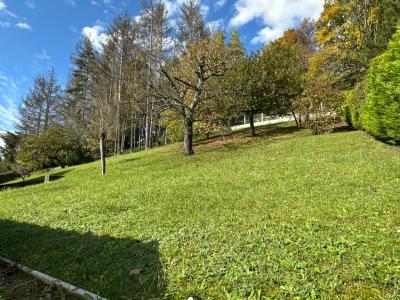 For sale Bonne 8 rooms 200 m2 Haute savoie (74380) photo 0