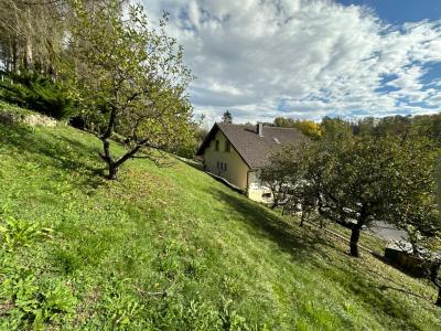 For sale Bonne 8 rooms 200 m2 Haute savoie (74380) photo 1