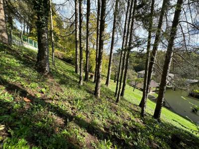 For sale Bonne 8 rooms 200 m2 Haute savoie (74380) photo 2