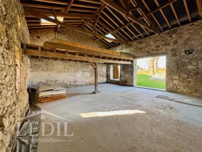For sale Eauze 7 rooms 215 m2 Gers (32800) photo 4