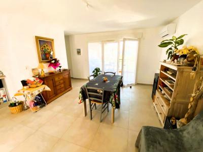 Annonce Vente 3 pices Appartement Ajaccio 20