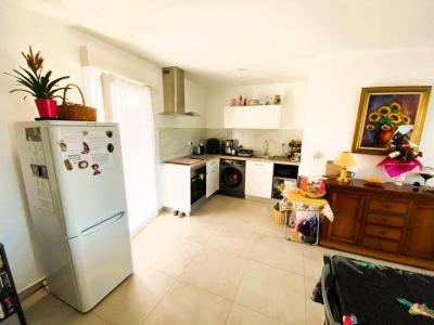 Acheter Appartement Ajaccio 275000 euros