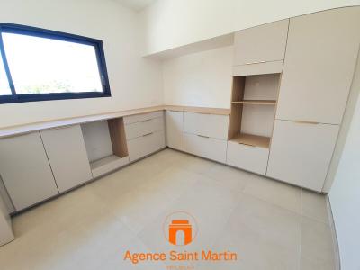 Annonce Vente 5 pices Maison Ancone 26