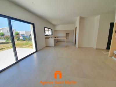 Acheter Maison 130 m2 Ancone