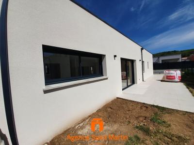 Acheter Maison Ancone Drome