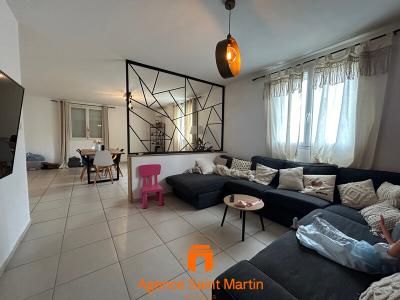 For sale Saint-montan Saint Montan 135 m2 Ardeche (07220) photo 3