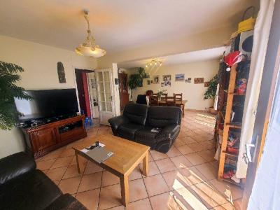 Acheter Maison 145 m2 Argenteuil