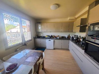 Acheter Maison Argenteuil 446900 euros