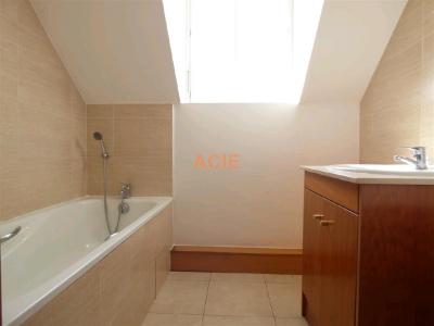 For rent Vemars 3 rooms 62 m2 Val d'Oise (95470) photo 4