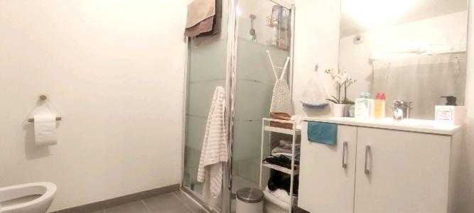 Louer Appartement Puiseux-en-france 621 euros