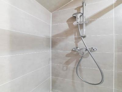 For rent Boulogne-sur-mer Rue de Joinville 2 rooms 47 m2 Pas de calais (62200) photo 4