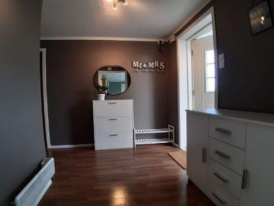 For rent Romorantin-lanthenay rue des papillons  2 rooms 46 m2 Loir et cher (41200) photo 1