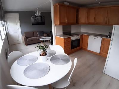 For rent Romorantin-lanthenay rue des papillons  2 rooms 46 m2 Loir et cher (41200) photo 3
