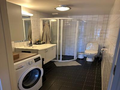 For rent Grenoble Rue Crepu 2 rooms 57 m2 Isere (38100) photo 1