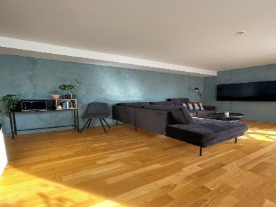 Louer Appartement Carpentras Vaucluse