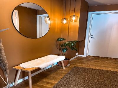 Louer Appartement Carpentras 600 euros