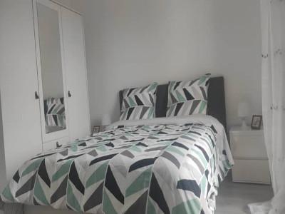 Louer Appartement Chambery Savoie