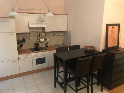 Annonce Location 2 pices Appartement Caen 14
