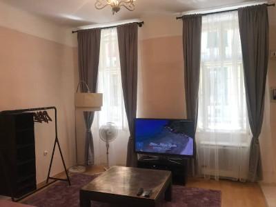 Louer Appartement 45 m2 Caen