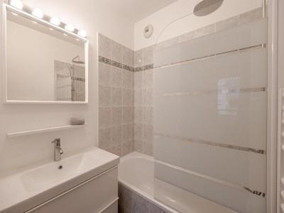 Louer Appartement 40 m2 Bussy-saint-georges