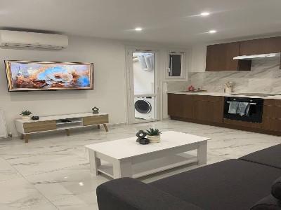 Annonce Location 2 pices Appartement Nice 06