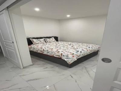 Louer Appartement 40 m2 Nice
