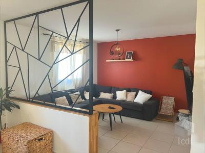 Acheter Maison Saint-montan Ardeche