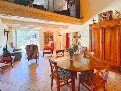 For sale Chateauneuf-du-rhone 6 rooms 175 m2 Drome (26780) photo 4