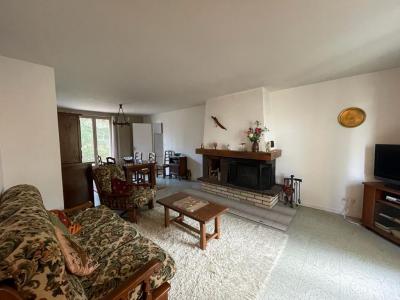 Annonce Vente 5 pices Maison Nogent-sur-vernisson 45
