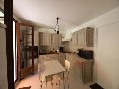 Acheter Maison 105 m2 Nogent-sur-vernisson