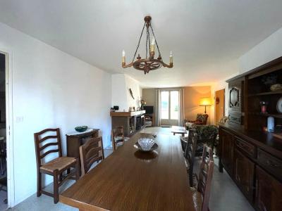 Acheter Maison Nogent-sur-vernisson Loiret