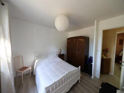 Acheter Maison Nogent-sur-vernisson 168000 euros